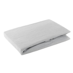 JERSEY VOODI VOODI D91 140X200 CM, H30 CM HELEHALL