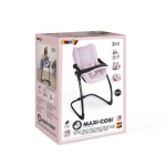 Smoby Maxi Cozy Quinny 3-hes sgitool nukukandjale