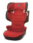 Turvatool 4Baby Euro-fix 15-36 kg hall