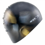 Ujumism&uuml;ts Martes, must