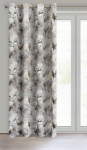 Kardin Lari, 140x250 cm