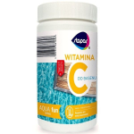 Witamina C do basenu AQUA FUN SERIES 1 kg