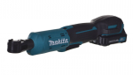 Puur Makita WR100DSA