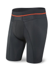 Meeste bokserid, Saxx Hyperdrive Comp Mesh 63745-600, S