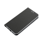 Luna Carbon - iPhone 14, must