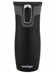 Joogipudel Contigo, 470 ml