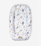 Beebipesa Albero Mio Scandinavian forest F002