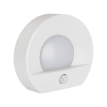 Kapi all asuv lineaarne valgusti Pop Str&uuml;hm 75x83x23mm