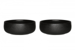 Kauss Maku Robuste, 14,5 cm, 2 tk.