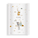 K&otilde;va m&auml;hkimislaud Albero Mio Mouse 421