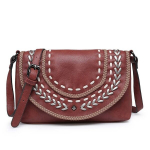 Naiste &otilde;lakott Megija-4