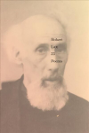 33 Poems