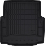 Kummist pakiruumi matt Proline BMW Seria 3 E46 Sedaan 1998-2007