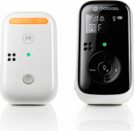 Motorola Baby Monitor Motorola