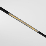 Maytoni Tehnilised valgustuspunktid TR031-2-18W3K-B Black