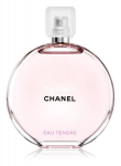 Chanel Chance Eau Tendre EDT naistele 150 ml