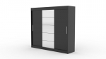 Kapp ADRK Furniture Erwin 235, must