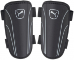 Kaitsmed Puma King Strap Black 030849 02 030849 02/S