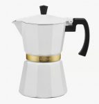 Ambition kohvikann Royal, 300 ml