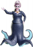 Nukk Disney Little Mermaid meren&otilde;id Ursula