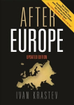 After Europe Updated Edition