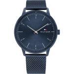Meeste Kell Tommy Hilfiger 1791841