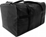 Eriti suur 200 l universaalkott Car-Design must