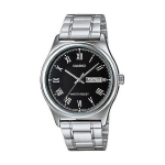 Meeste Kell Casio Easy Reader