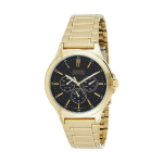RELOJ CASIO MTPV300G1A