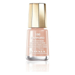 K&uuml;&uuml;nelakk Nail Color Mavala 186-sapporo 5 ml