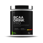 PROSPORTPHARMA aminohapped BCAA Drink PRO - Marjad 375g