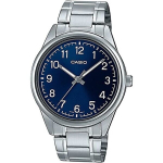 Meeste Kell Casio