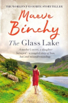 Glass Lake New edition