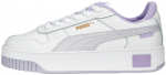 Puma Jalatsid Carina Street White Olive 389390 07 389390 07/6, 40.5