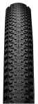 Rehv 20" Continental Double Fighter
