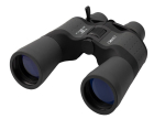 Binokkel Binokkel Comet 10-60X70 LR-097