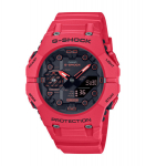 Casio G-SHOCK GA-B001-4AER