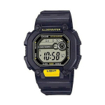 Meeste Kell Casio