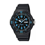 Meeste Kell Casio