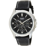 Meeste Kell Casio