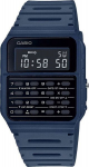 Casio CA-53WF-2BEF