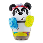 Treeningpanda Chicco Boxing Coach 137428