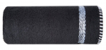 R&auml;tik Viera, 50x90 cm