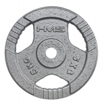 Raskus HMS Hammertone, 5 kg