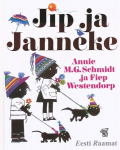 Jip ja Janneke: jutud