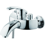 Du&scaron;isegisti B362-3