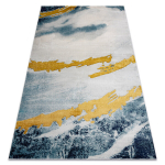 Rugsx vaip Emerald 1023 140x190 cm