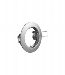 GTV sisseehitatud LED lamp Parma