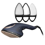 Aurutriikraud Vertikaalne Aurutriikraud Russell Hobbs 1700 W