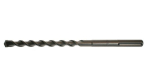 Trell Makita, 35x570 mm